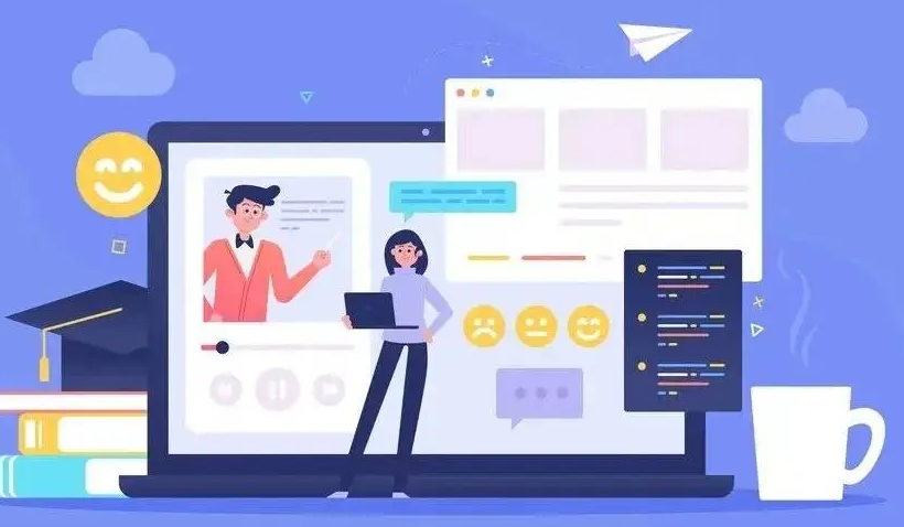 如何管理網易企業郵箱？